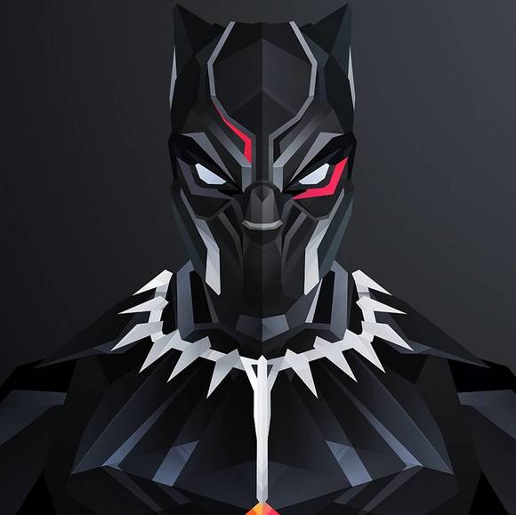 Meet your Posher, Caleb - Picture 1 of 1